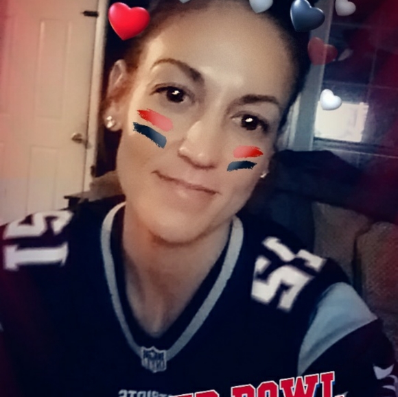 Meet your Posher, Rachel - Picture 3 of 16